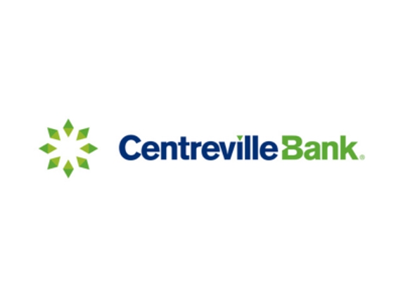 Centreville Bank - Danielson, CT