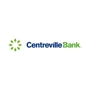 Centreville Bank