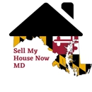 Sell My House Now MD - Real Estate Management