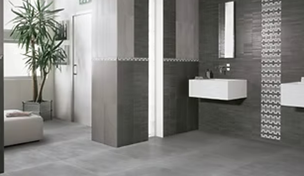 Shepparton Tile & Lighting Centre - Kialla, VIC