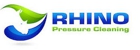 Rhino Pressure Cleaning Pty Ltd - Roofing Construction & Services
