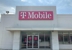 T-Mobile - Cellular Telephone Equipment & Supplies-Rental