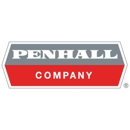 Penhall Company - Utility Contractors