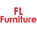 Furniture One - Furniture Stores