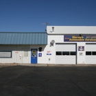 Warren Automotive Services