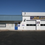 Warren Automotive Services