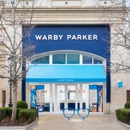 Warby Parker Station Park - Contact Lenses