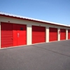 SecurCare Self Storage gallery