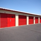 SecurCare Self Storage