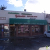 Yolanda's Bakery Inc gallery