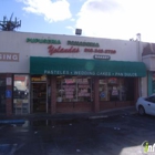 Yolanda's Bakery Inc