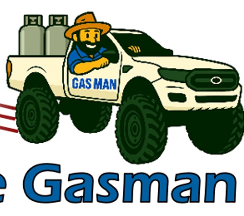 The Gasman co. - Brunswick Heads, NSW