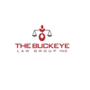 Buckeye Law Group - Attorneys