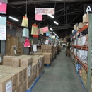 Rite Way Wholesale Inc - Discount Stores
