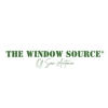 The Window Source of San Antonio gallery