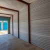 Simply Self Storage gallery