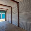 Simply Self Storage - Movers & Full Service Storage