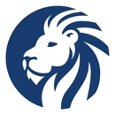 Mutual of Omaha Mortgage - Savings & Loan Associations