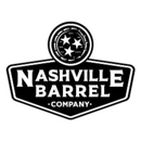 Nashville Barrel Company Distillery and Whiskey Bar - Distillers
