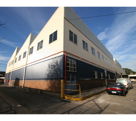 R O Steel Roofing - Annandale, NSW