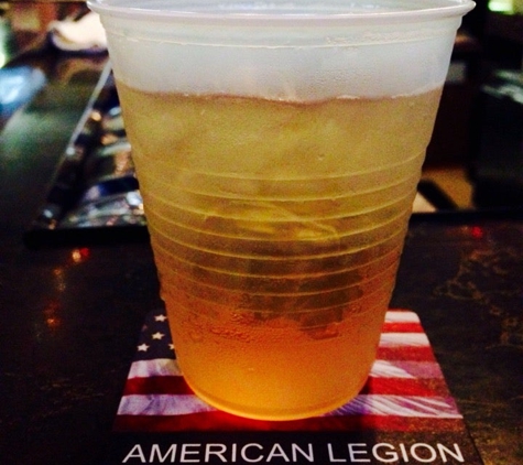 American Legion - Woodbury, NJ