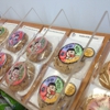 Tasti D-Lite gallery