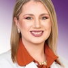 Megan Bradley, FNP gallery