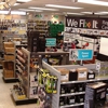 Batteries Plus gallery