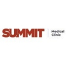 Summit Medical Clinic, PC - Physicians & Surgeons
