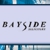 Bayside Solicitors Logo