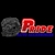 Pride Auto Accessories/Roof Rack City Group - Towing Equipment