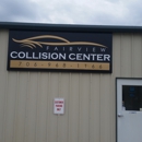 Fairview Collision Center - Commercial Auto Body Repair