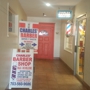 Charles Barber Shop