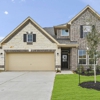 K. Hovnanian Homes Westland Ranch gallery