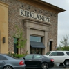 Kirkland's gallery