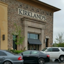 Kirkland's - Home Decor