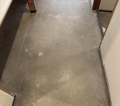 Custom Crete Australia - East Wagga Wagga, NSW