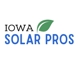 Iowa Solar Pros