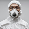 Veganix pest management gallery