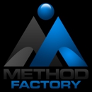 MethodFactory - Full-Service Digital Solutions Company - Web Site Design & Services