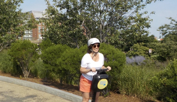 Boston Segway Tours - Boston, MA. Come on... It’s Boston’s #1 tour. You know you wanna ride one ���� #Boston #Segway #Tours www.bostonsegwaytours.net
