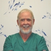 Nathan Michael Mayo, DDS gallery