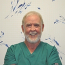 Nathan M Mayo DDS - Dentists