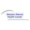 Western Mental Health Center gallery