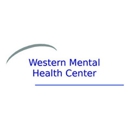 Western Mental Health Center - Mental Health Services