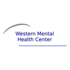 Western Mental Health Center