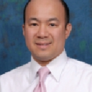 Dr. Eugene H Eng, MD - Physicians & Surgeons, Ophthalmology