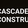 Cascade View Construction gallery
