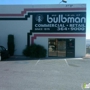 Bulbman Inc