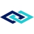 Avi-Spl - Communications Services